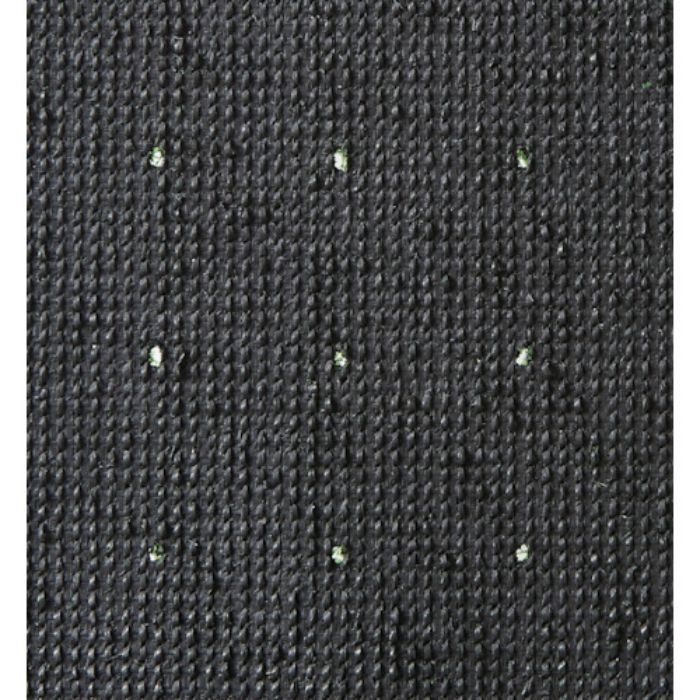 TRUSCO 人工芝(透水タイプ) 1820mmX20m 厚み6mm(Tcode:4705661)