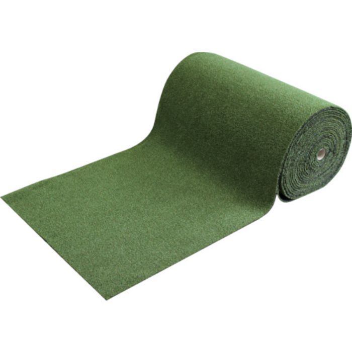 ワタナベ VR人工芝(Tcode:2442093)