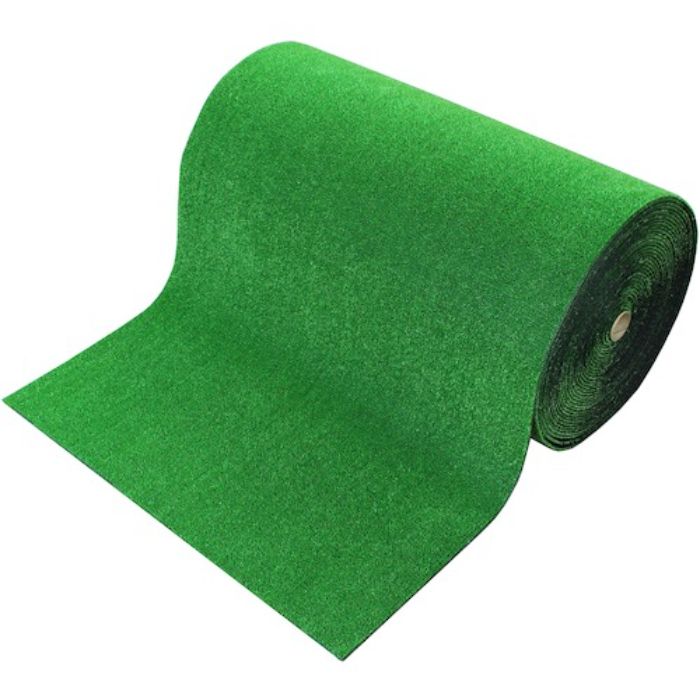 ワタナベ 人工芝 6mmパイル 91cm×30m(Tcode:3633322)