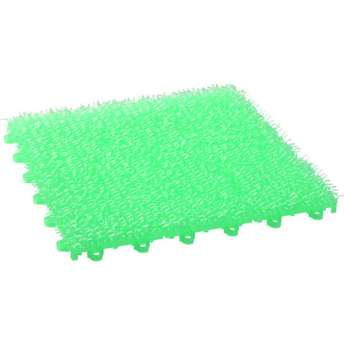 ワタナベ クリアターフYS‐1 グリーン(Tcode:8290308)