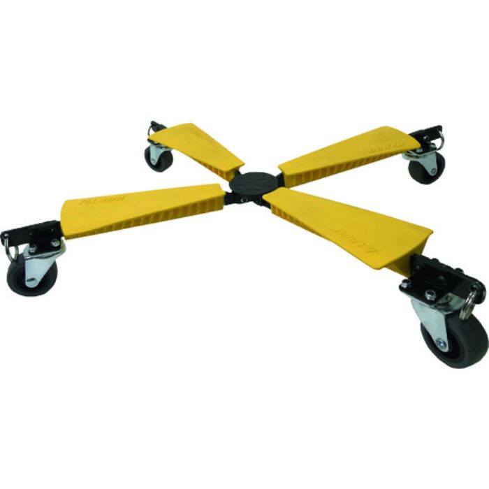 DOGYU X-CART XC0150Y(Tcode:2154362)