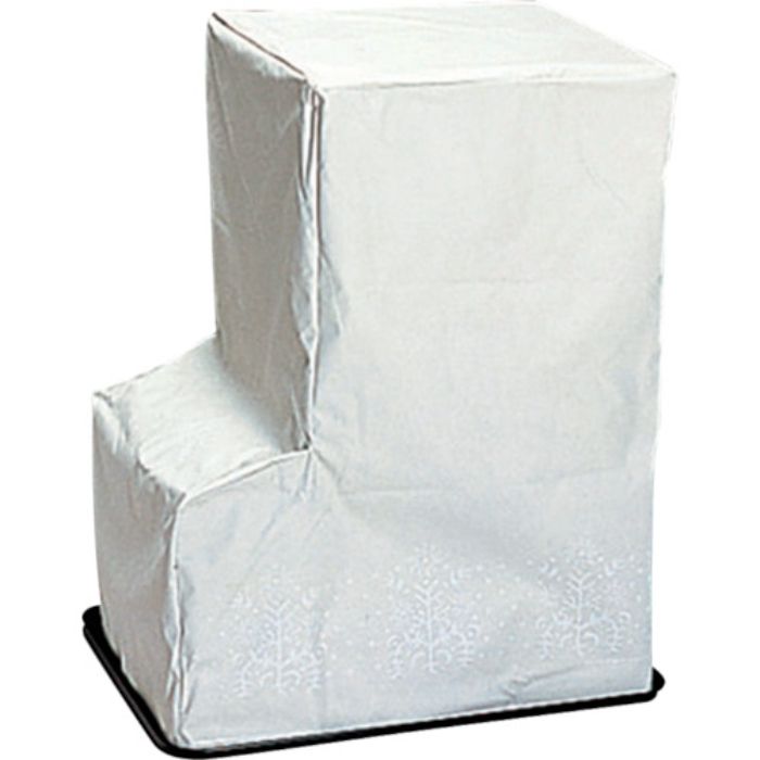 ダイニチ ブルーヒーターFM10タイプ用本体カバー 1790800(Tcode:4498071)