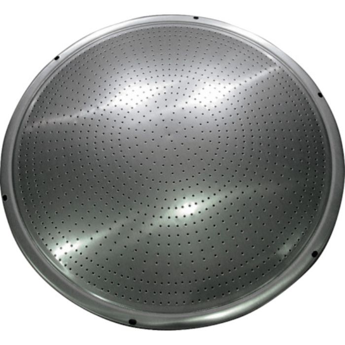 静岡 放熱ディスク VAL6 ミニF1用(Tcode:1854422)