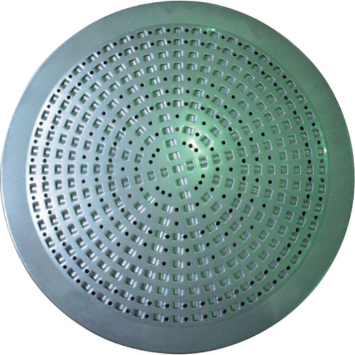 静岡 放熱ディスク VAL6 PH用(Tcode:1854431)