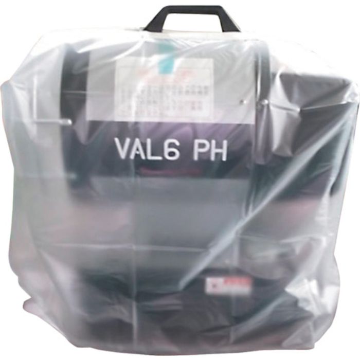 静岡 収納カバー VAL6PH用(Tcode:2511412)