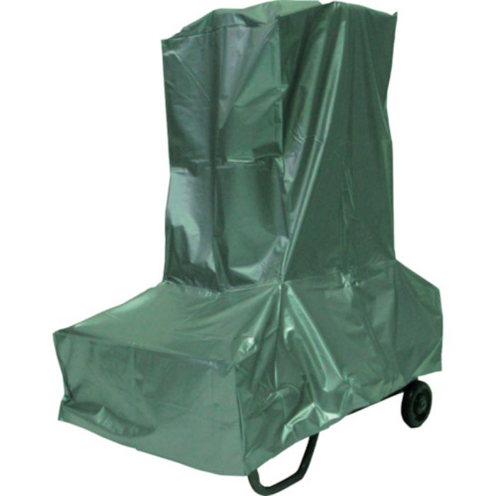 静岡 収納カバーSSN5用(Tcode:2511409)