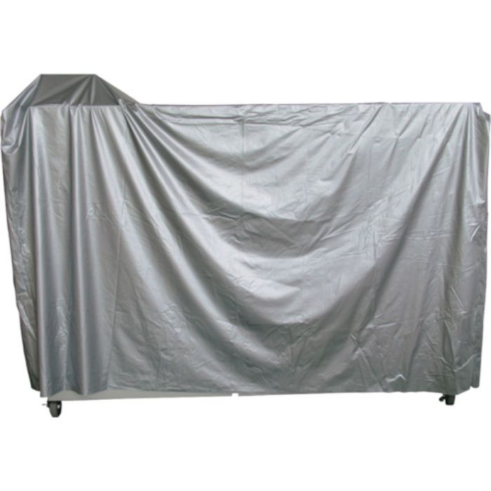 静岡 収納カバーSE150用(Tcode:1854409)