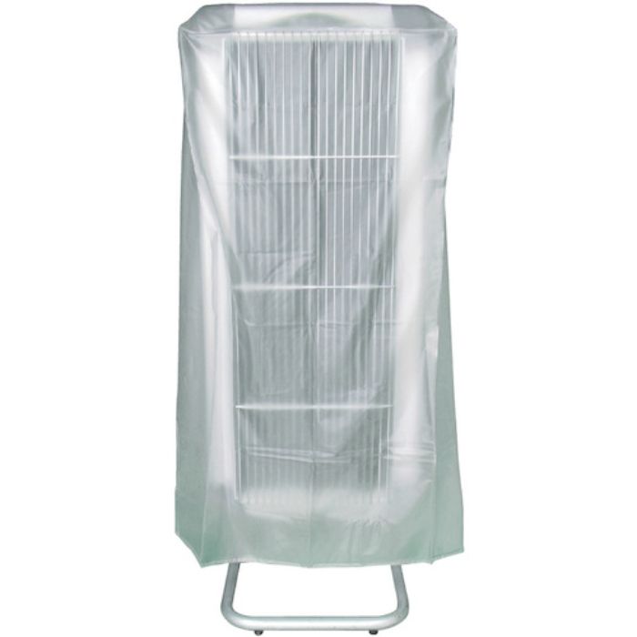 静岡 収納カバーWPS20s用(Tcode:2511411)