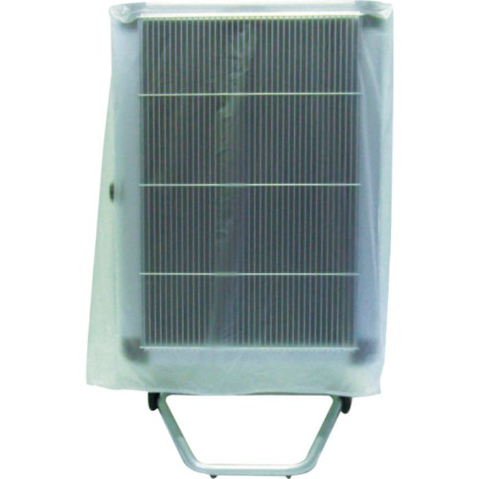 静岡 収納カバーWPS30A用(Tcode:2511410)