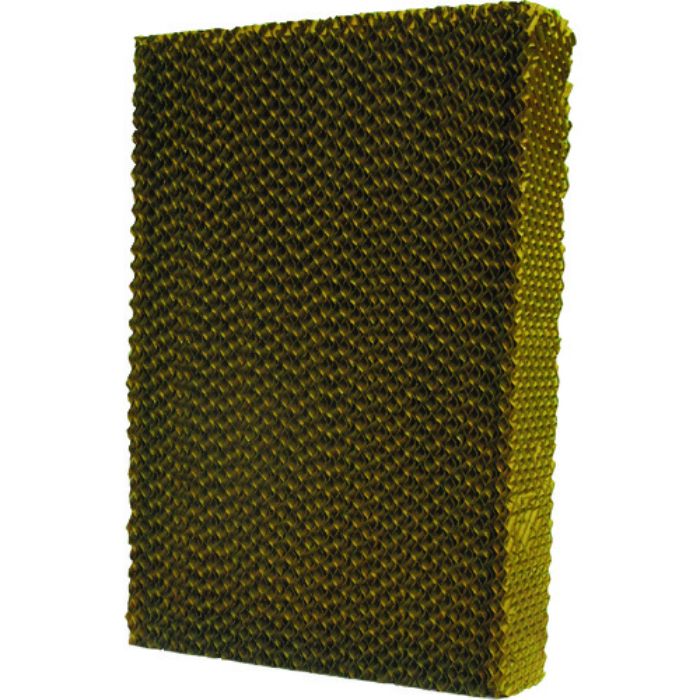 静岡 RKF506用冷却エレメント(Tcode:1854424)