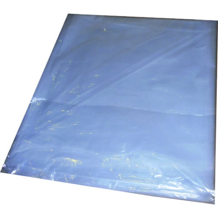 静岡 RKF505/506用収納カバー(Tcode:1478107)