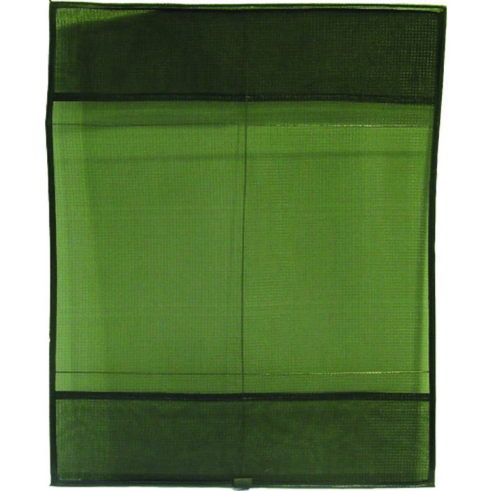 静岡 吸気フィルター(Tcode:1854429)