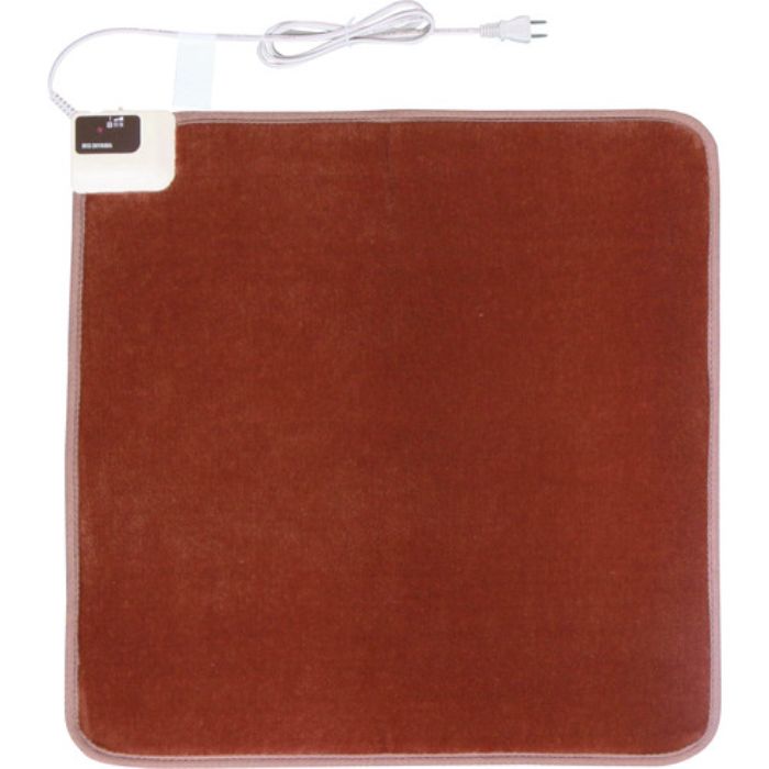 IRIS 568726 ホットマット 600×600(Tcode:2179174)
