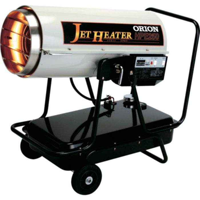 オリオン ジェットヒーター(Eシリーズ)(Tcode:4626559)