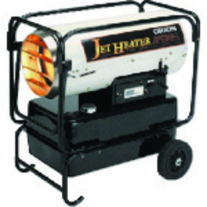 オリオン ジェットヒーター(Eシリーズ)(Tcode:1007920)