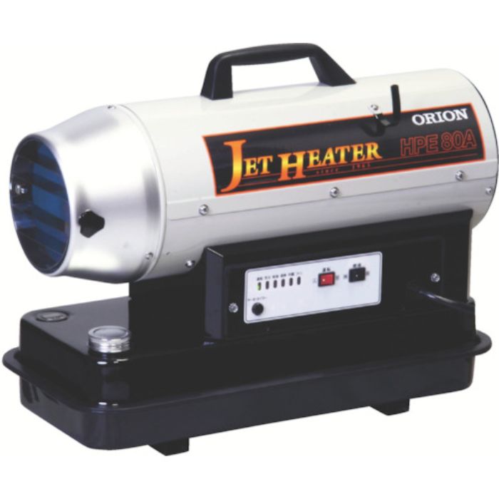 オリオン ジェットヒーター(Eシリーズ)(Tcode:4696581)