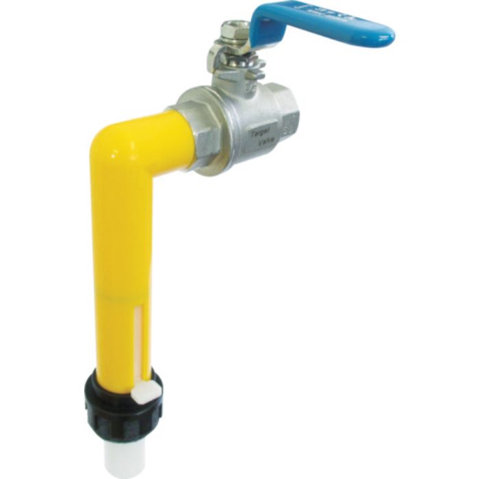 ミヤサカ コッくんHT ホームタンク用(Tcode:7920831)