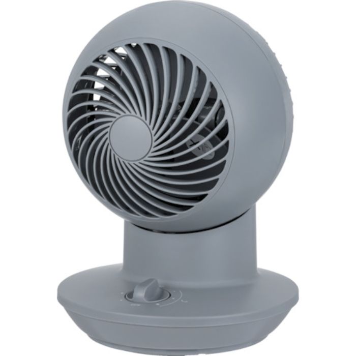 IRIS 296648 サーキュレーターアイ mini バイオレット(Tcode:5031794)