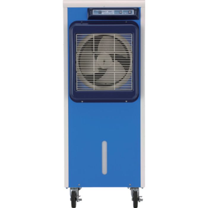 静岡 【今季完売】 気化式冷風機RKF306アルファ