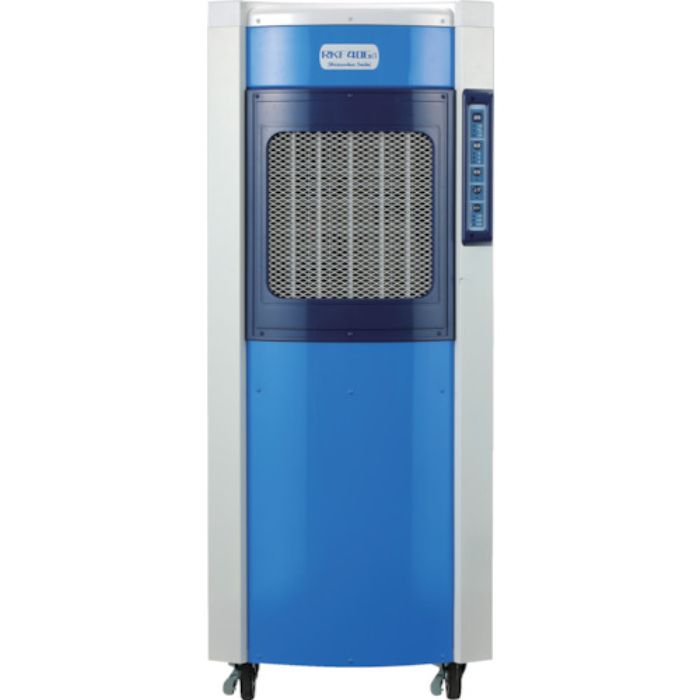 静岡 【今季完売】 気化式冷風機RKF406アルファ