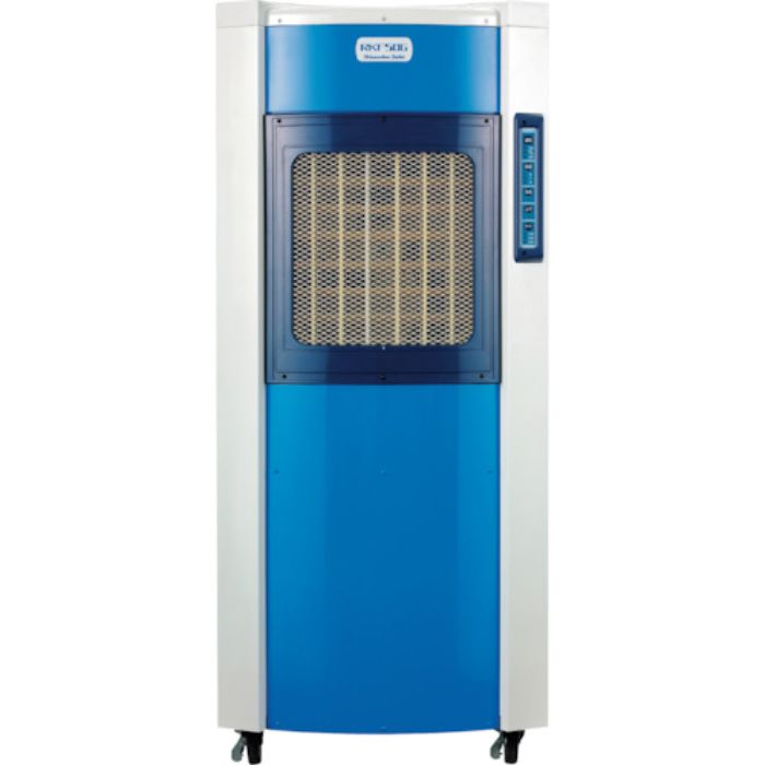 静岡 【今季完売】 気化式冷風機RKF506アルファ