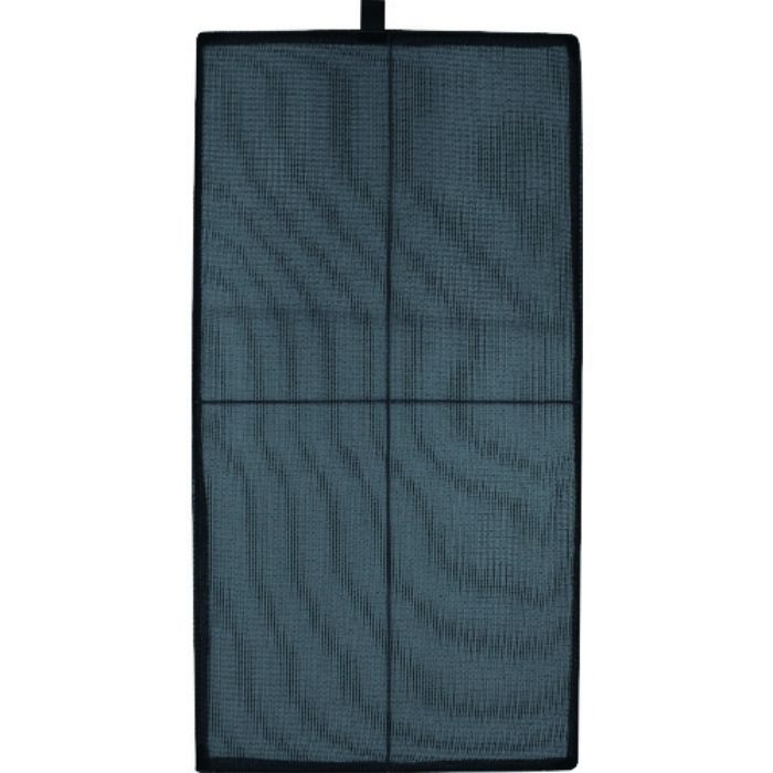 Suiden 標準フィルター 3口用(Tcode:7939485)