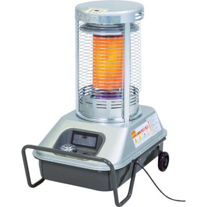 静岡 赤外線ヒーター サンストーブ SSシリーズ(Tcode:4308450)