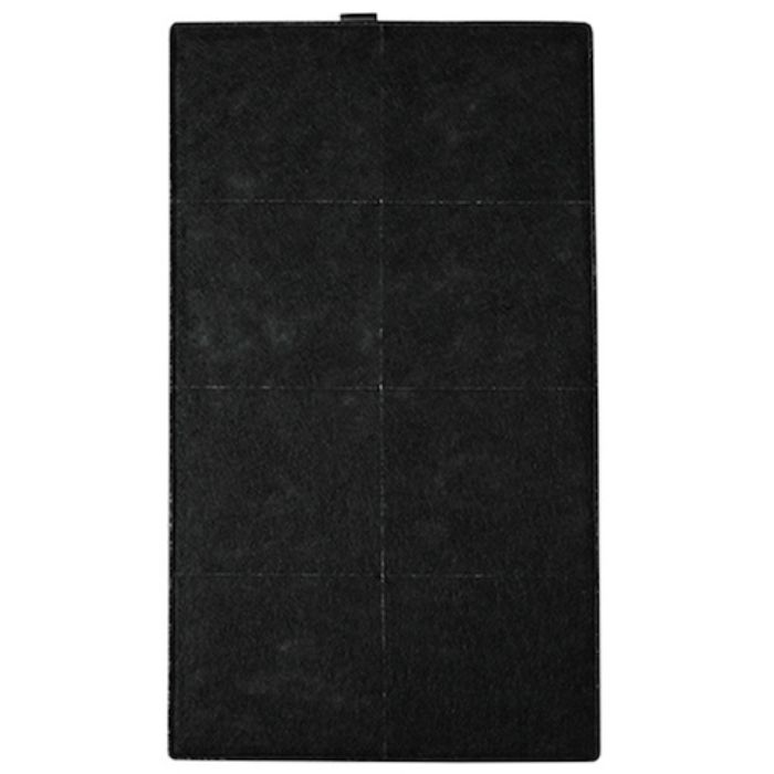 Suiden スポットエアコン用 オイルミストフィルター 2口用(Tcode:7939418)