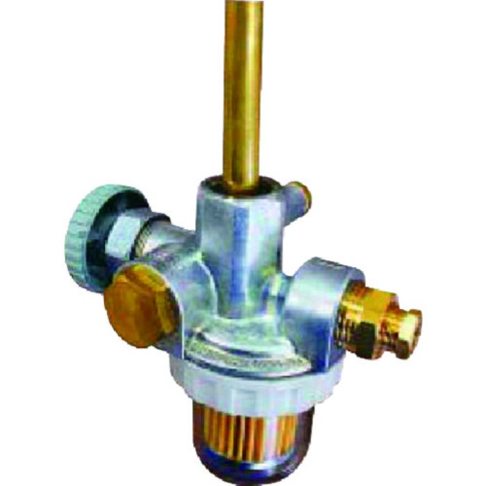 ダイケン 3Wayストレーナー(Tcode:1165126)