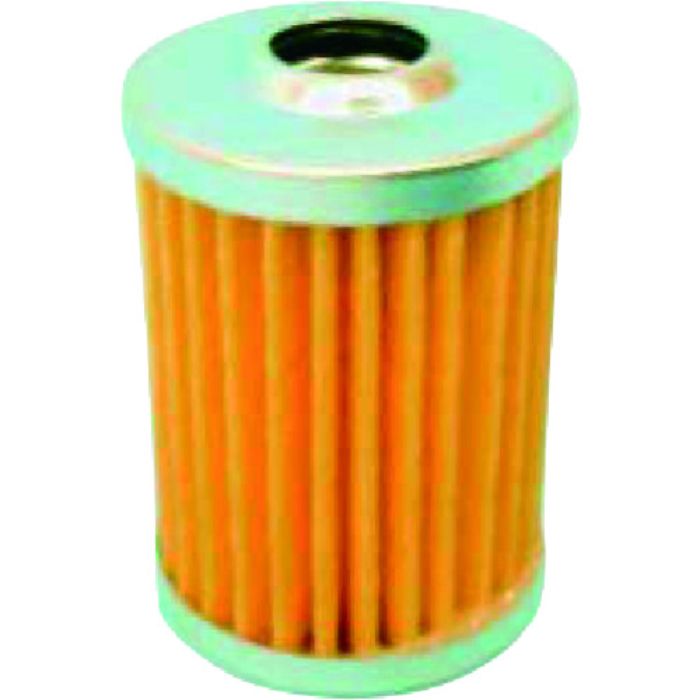 ダイケン ストレーナー用フィルター(ろ紙)(Tcode:1165128)