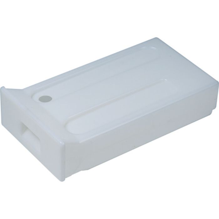 TRUSCO スポットエアコン用ドレンタンク(TS28-N(2023年モデル用)(Tcode:5284835)