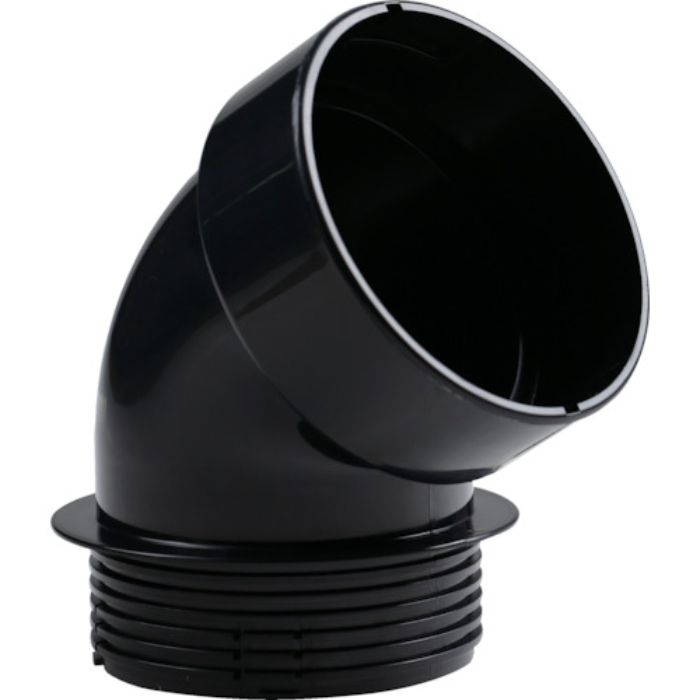 TRUSCO スポットエアコン用エルボ(TS28-N(2023年モデル用)(Tcode:5284828)