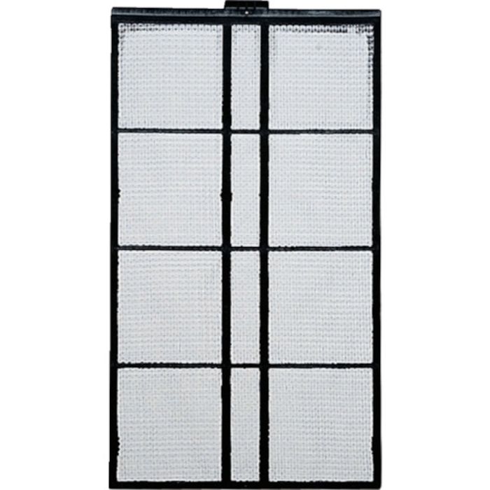 TRUSCO スポットエアコン用標準フィルター(TS28-N(2023年モデル用)(Tcode:5284826)