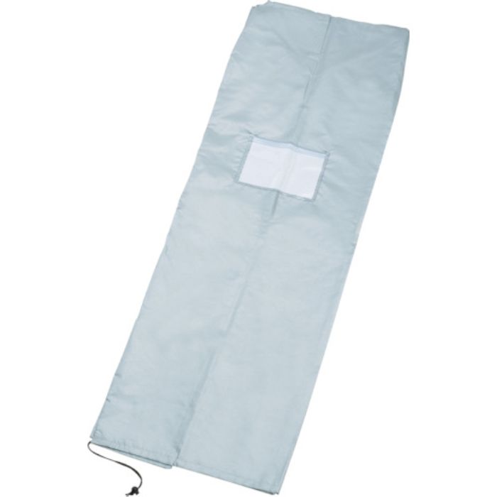 TRUSCO スポットエアコン用保管カバー(Tcode:3363104)