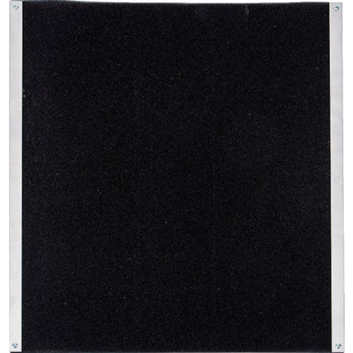 TRUSCO 防塵フィルター(スポットエアコンTS-Nシリーズ用)(Tcode:5284825)