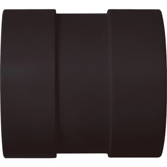 TRUSCO 冷風ダクト接続用ストレート継手(スポットエアコンTS-Nシリーズ用)(Tcode:5284827)