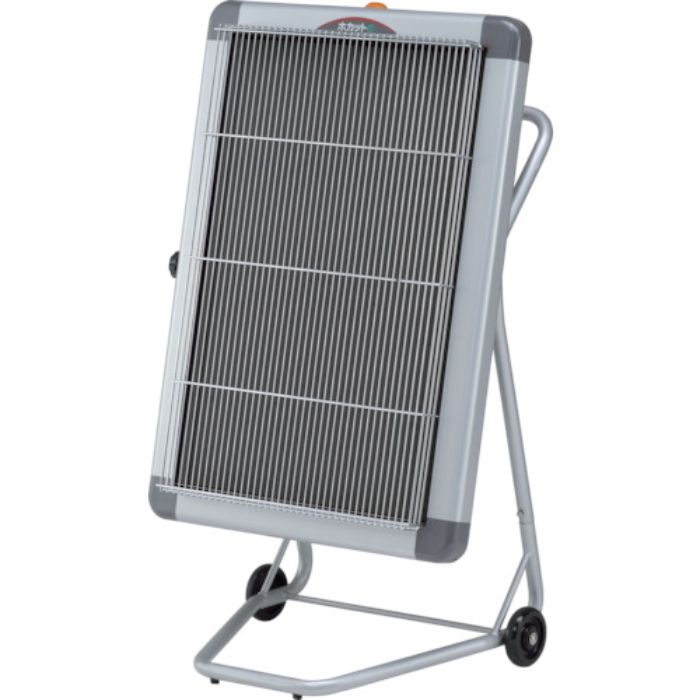 静岡 遠赤外線電気ヒーター ”ほかっとe“ 3相200V(Tcode:4940806)