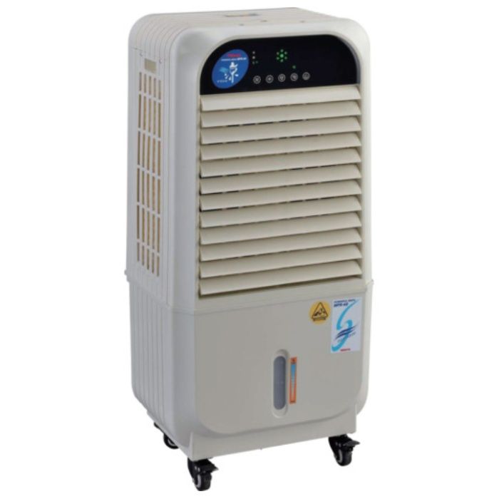 MEIHO　気化熱クーラー　冷風機　MPR40