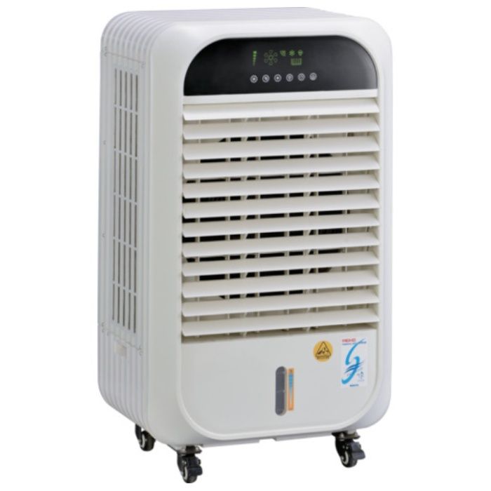 MEIHO　冷風機　MPR45ー1