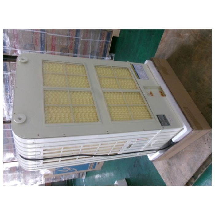 MEIHO　冷風機　MPR45ー1の説明画像4