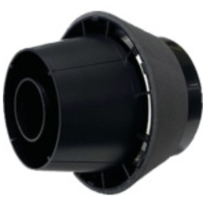 Panasonic　ジェットノズル　暑熱対策用空調ノズル