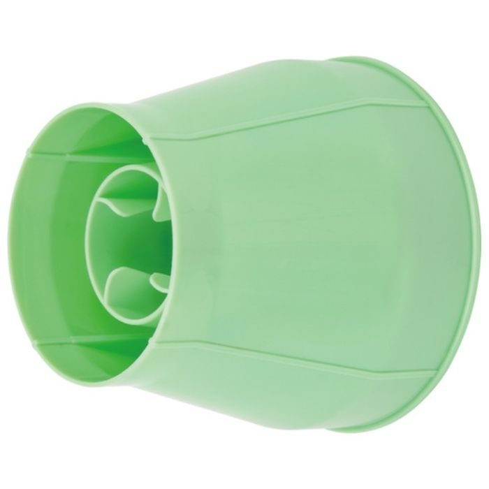 NICHIDO　ジェットノズル　スッポンヘッド