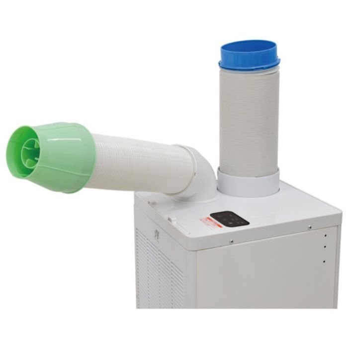 NICHIDO　ジェットノズル　スッポンヘッドの説明画像2