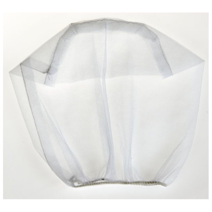 TRUSCO　スポットエアコンダクト用フィルター(5枚入)の説明画像2