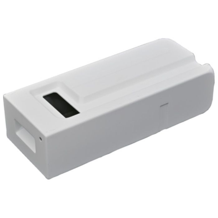 TRUSCO　スポットエアコン用ドレンタンク　(TS23CN用)