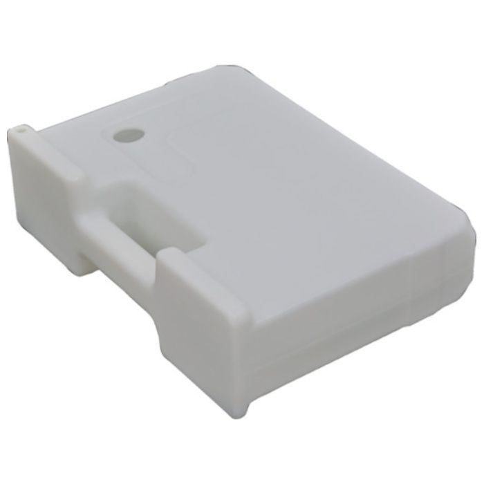 TRUSCO　スポットエアコン用ドレンタンク　(TS34CN用)