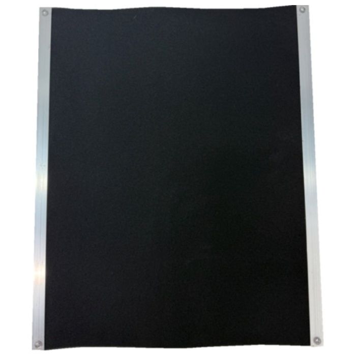 TRUSCO　スポットエアコン用防塵フィルター　(TSCN(ーDL)シリーズ用)