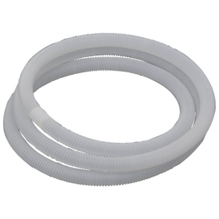 TRUSCO　スポットエアコン用ドレンホース　(TSCNシリーズ　100V用)