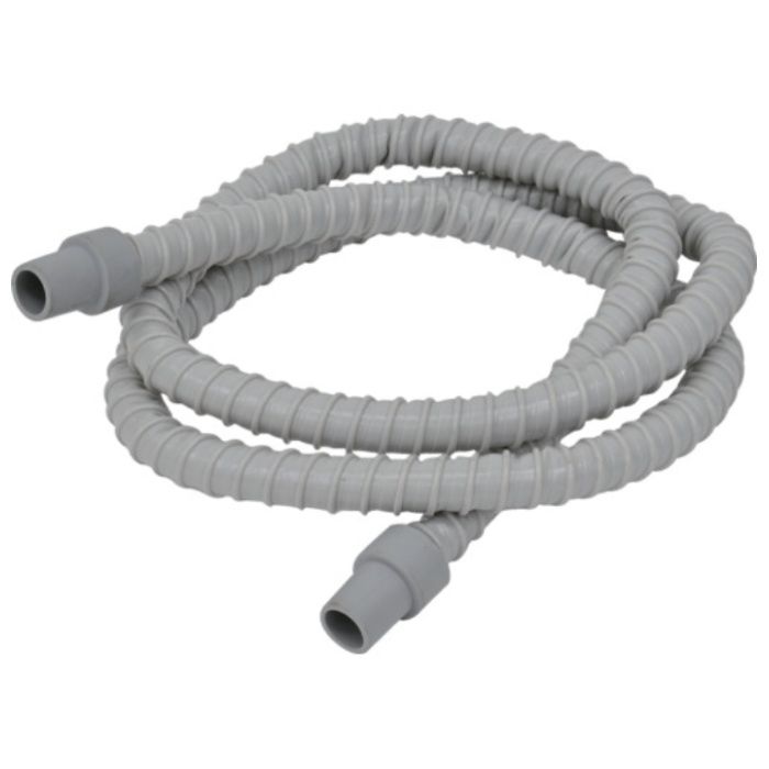 TRUSCO　スポットエアコン用ドレンホース　(TS34CN用)