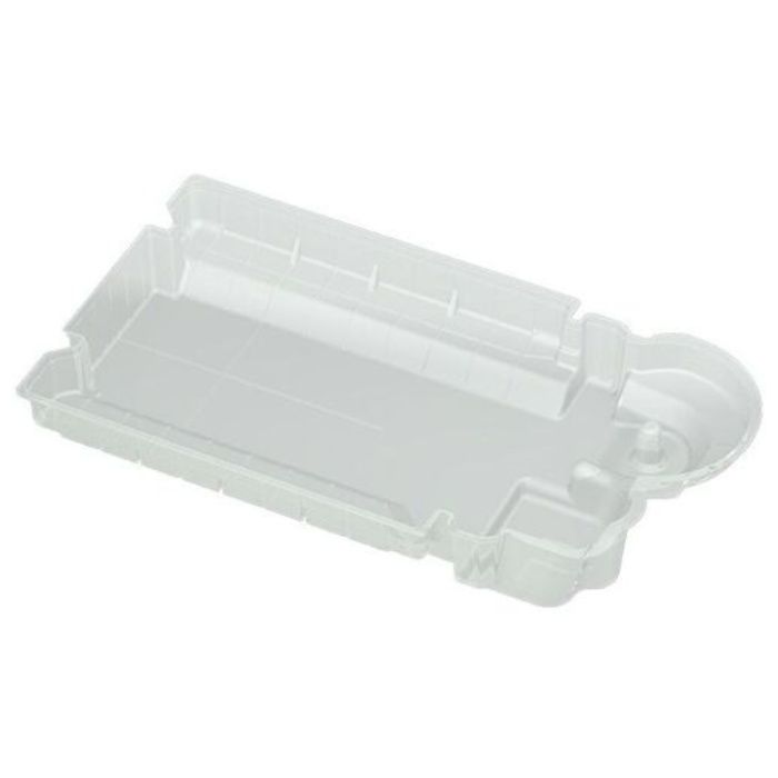 ダイニチ　加湿器用カンタン取替えトレイカバー(3枚入り)　H011504